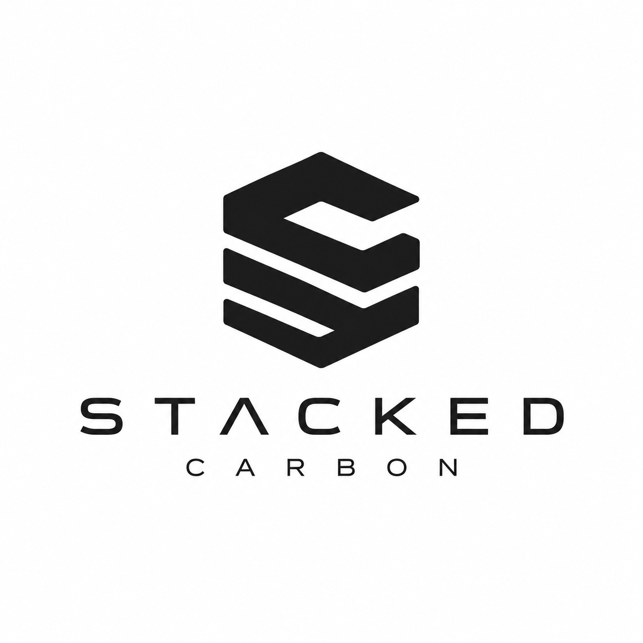 StackedCarbon